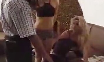 zoo sex clips,zoophilia porn video