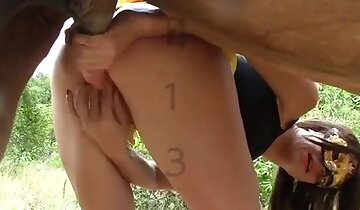 horúca sexi baba,amatérske zoofílie porno