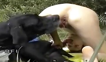 sexo entre meninas e animais,pornografia zoológica bruta