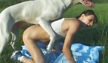 girl and animal sex,hardcore animal sex