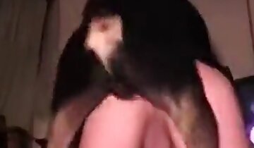 analna zoofilija pornografija,penetracija pornografija