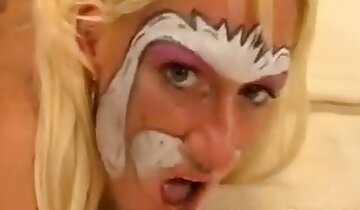 divji zoofilski seks,seksi blondinke