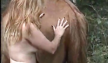 seksi sarışın orospular,en ateşli hayvanat bahçesi pornosu