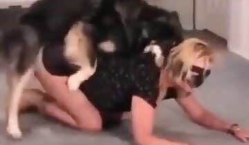 divji zoofilski seks,video o živalskem seksu