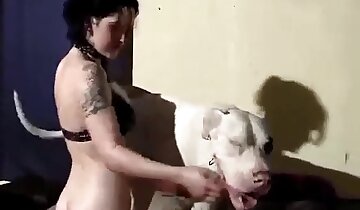phim khiêu dâm thú tính hậu môn,video khiêu dâm chó