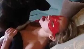 hardcore animal sex,the hottest zoo porn