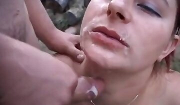gruppedyrporno,hq zoofili-video