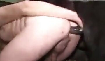 oral sex,hot animal sex scenes
