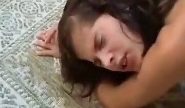 sesso zoofilia selvaggia,sesso tra ragazze e animali