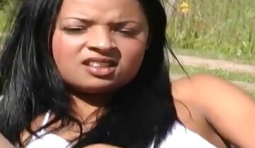 latinas gostosas,animal fode mulher