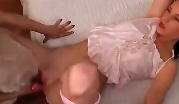 Nahaufnahmen von Sexszenen,Tier-Sexvideo