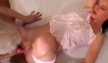spolni prizori od blizu,video o živalskem seksu