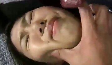 bestialité extrême,porno amateur zoophilique