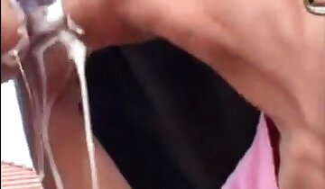 animal folla mujer,video porno de perros