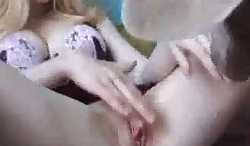 zoofilie sex,porno video s zoofilií