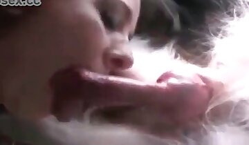 sexo oral,sexo selvagem zoofilia