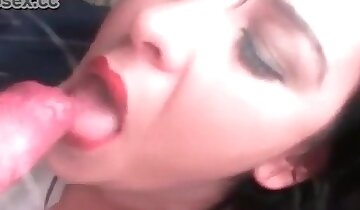 sexo oral,sexo selvagem zoofilia