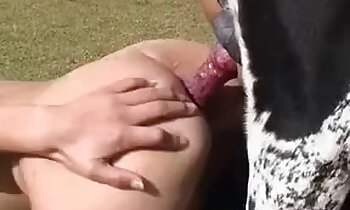 户外性爱,热门兽交视频