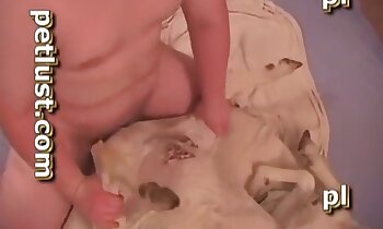 dog porn video,bestiality sex porn