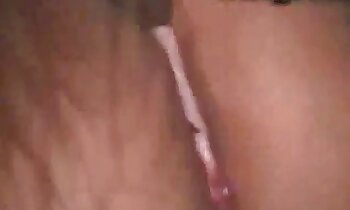 vidéos de zoosex gratuites,porno homme et animal
