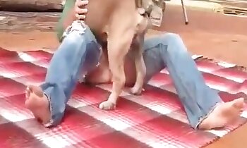 zoo-porno-video,sodomie-sex-porno