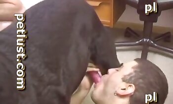 gratis dierenporno,wilde neuk