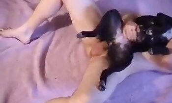 free animal porn,hot bestiality videos