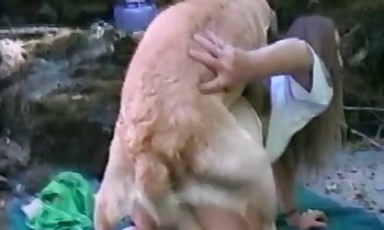 зоо порно видео,собачья зоофилия