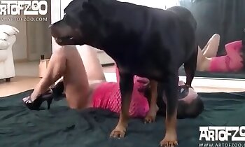 sexe orgasme,sexe fille et animal