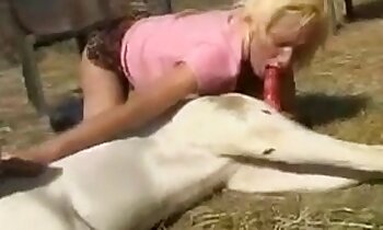 porno zoologico con sexo oral,sexo entre animales y mujeres