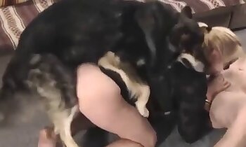 zoofilia porno,darmowe filmy zooseksualne