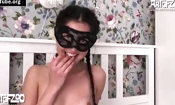 bestiality sex porn,free zoosex videos