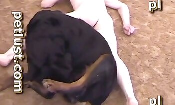 gratis zoosex-videor,man- och djurporr