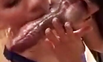 free animal porn,zoophilia porn