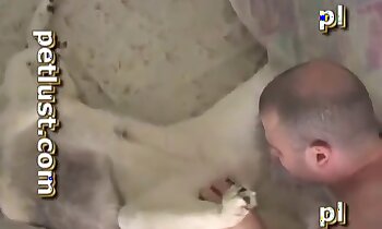 free zoosex videos,dog porn video