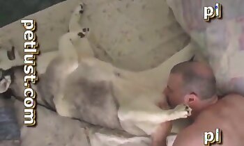 วิดีโอเซ็กส์สัตว์ฟรี,วิดีโอโป๊สุนัข