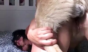free zoosex videos,zoophilia porn