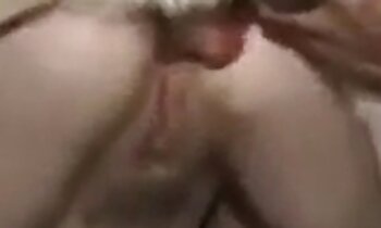 zoo porn video,hot brunettes