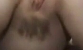 zoo porn video,hot brunettes