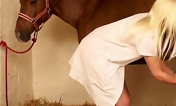 állati szex pornó,ménpornó videó