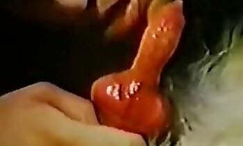 gratis zoosex video's,dierentuin porno video