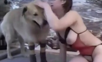 zoosex videos,zoo porn video