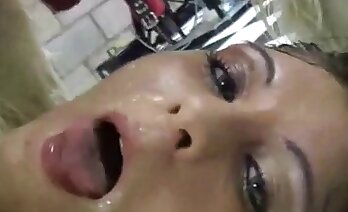 zoosex-videos,tierporno