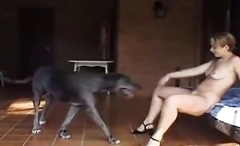 zoosex videi,živalski vrt porno video