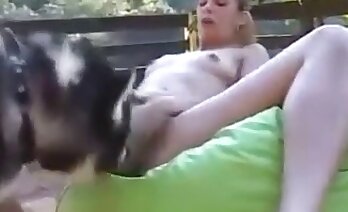 intense sex,oral zoo porn