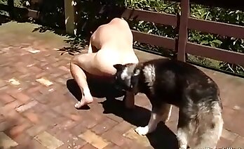 zoosex videa,sex video zoofilie
