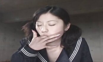 조섹스 비디오,동물 포르노