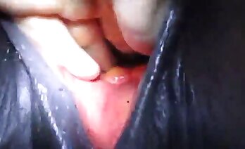 video porno dello zoo,sesso zoologico hardcore