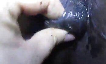 zoo porn video,hardcore zoosex