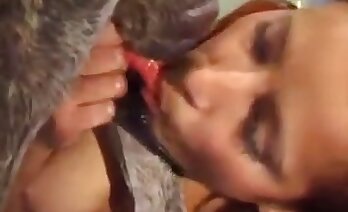 zoosex videa,zvířecí porno